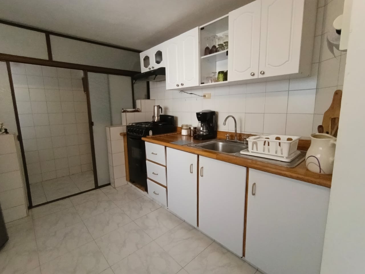 Foto de Apartamento en Venta en Villa carmenza, Manizales - 5 - 279063738
