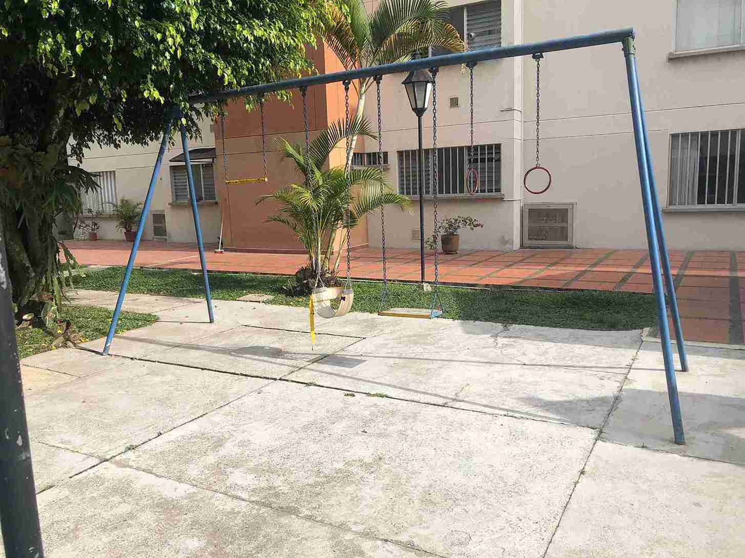 Foto de Apartamento en Venta en Pinares, Pereira - 20 - 279052645