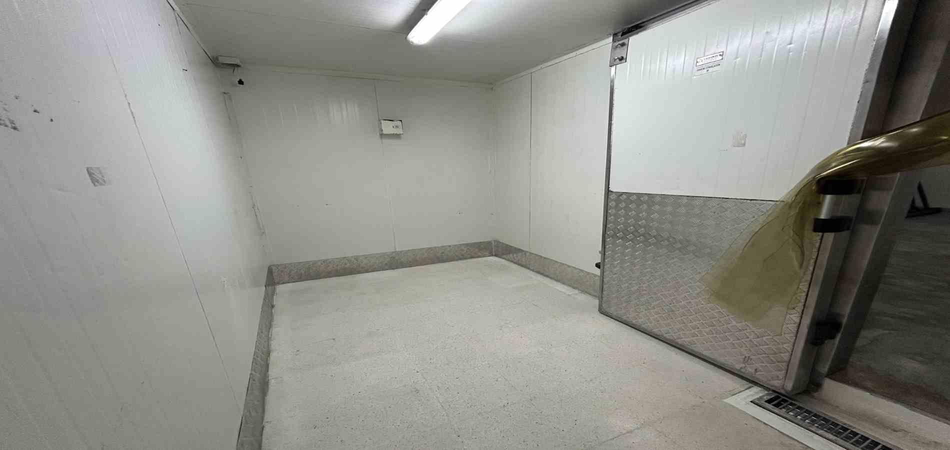 Foto de Edificio de apartamentos en Venta en Comuna san joaquin/san joaquin, Pereira - 12 - 279067934