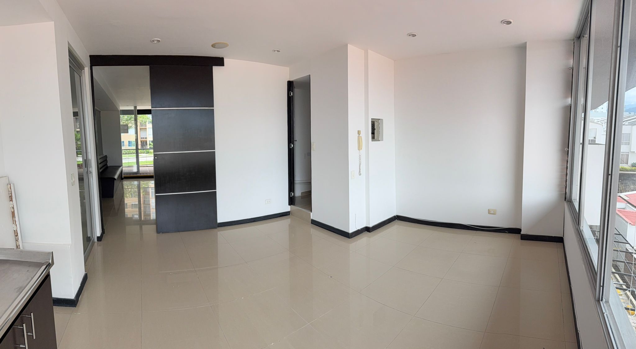 Foto de Local en Venta en Norte, Armenia  - 3 - 279064758