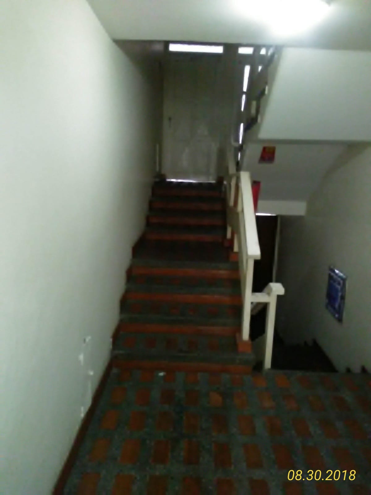 Foto de Apartamento en Venta en San jorge, Manizales - 0 - 279064412