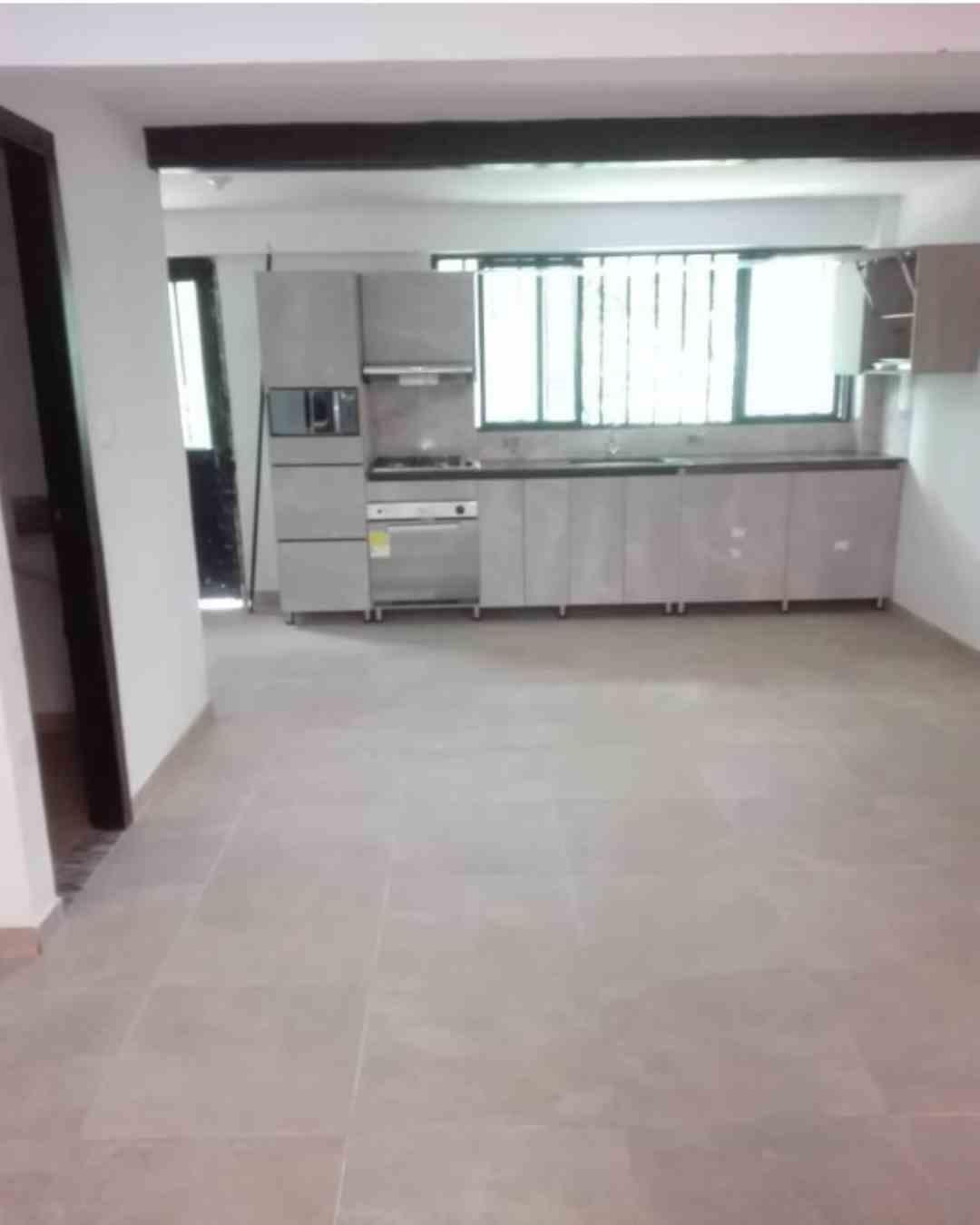 Foto de Casa en Venta en Comuna 10/el bosque, Dosquebradas - 1 - 279053192