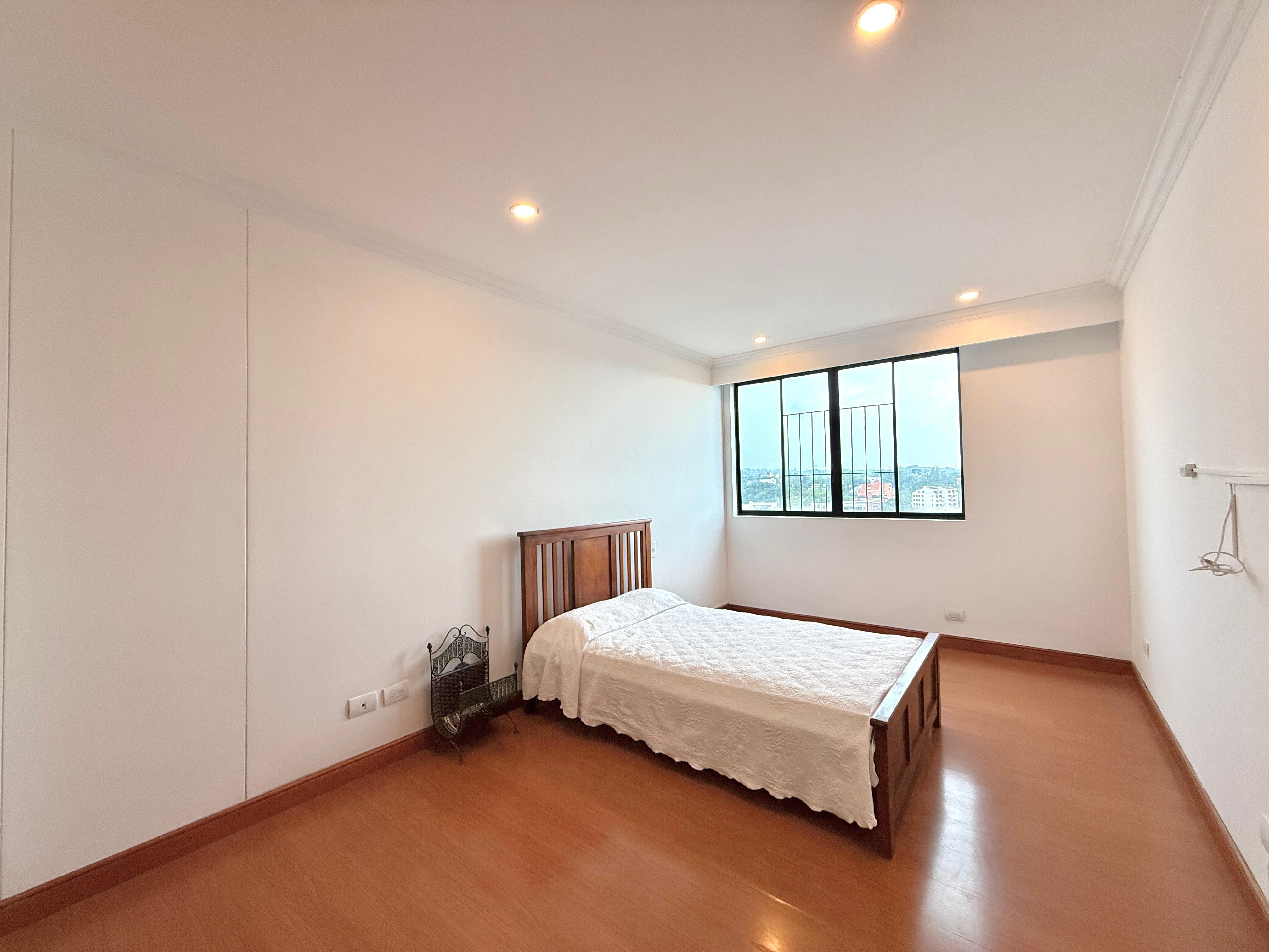 Foto de Apartamento en Venta en Pinares, Pereira - 7 - 279065327