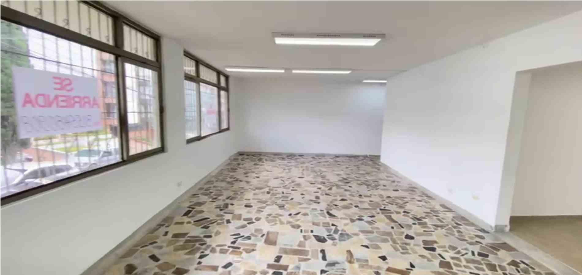 Foto de Local en Arriendo en Centro, Armenia  - 2 - 279069006