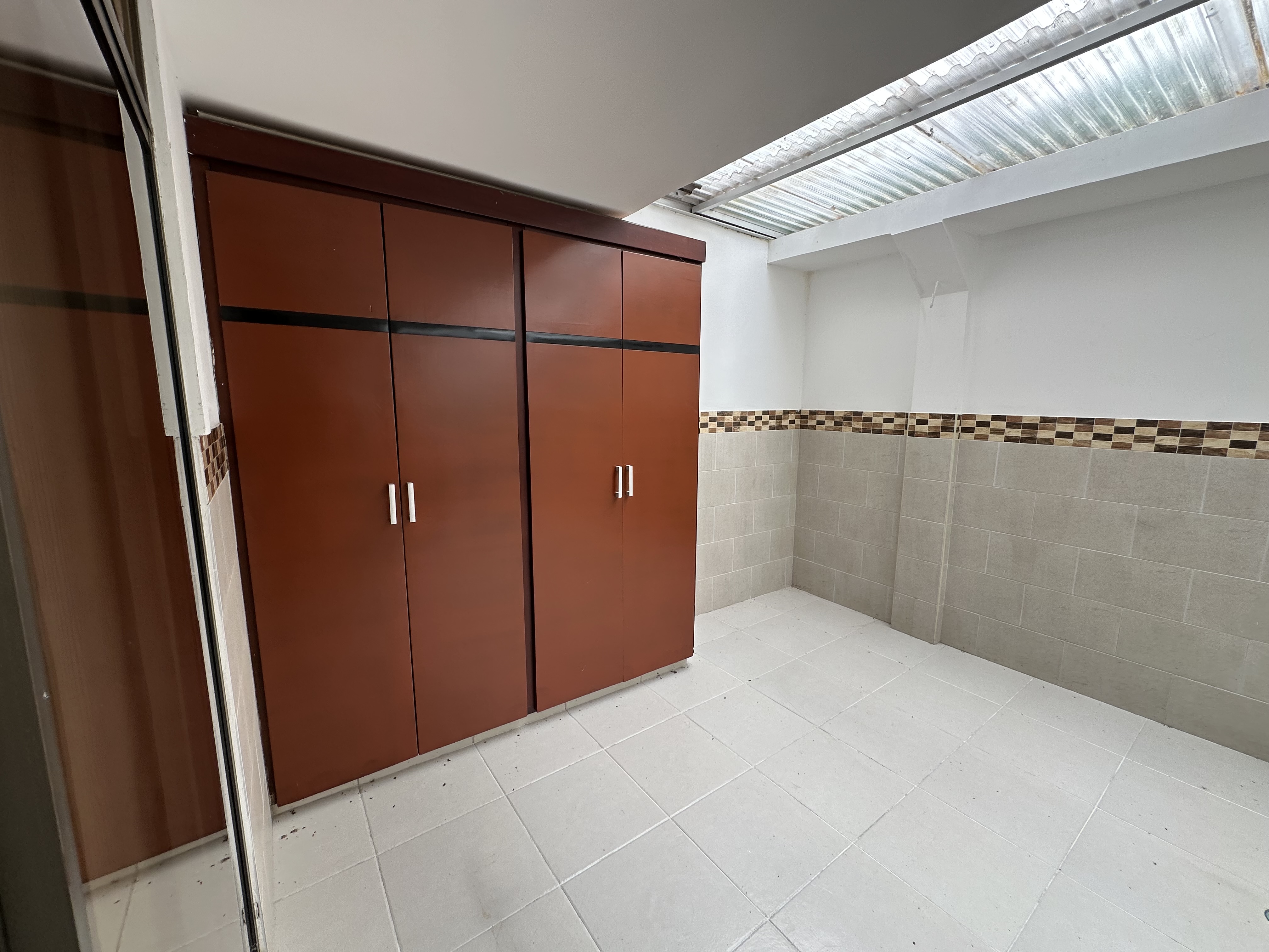 Foto de Casa en Venta en Yulima iii, Armenia  - 2 - 279068572