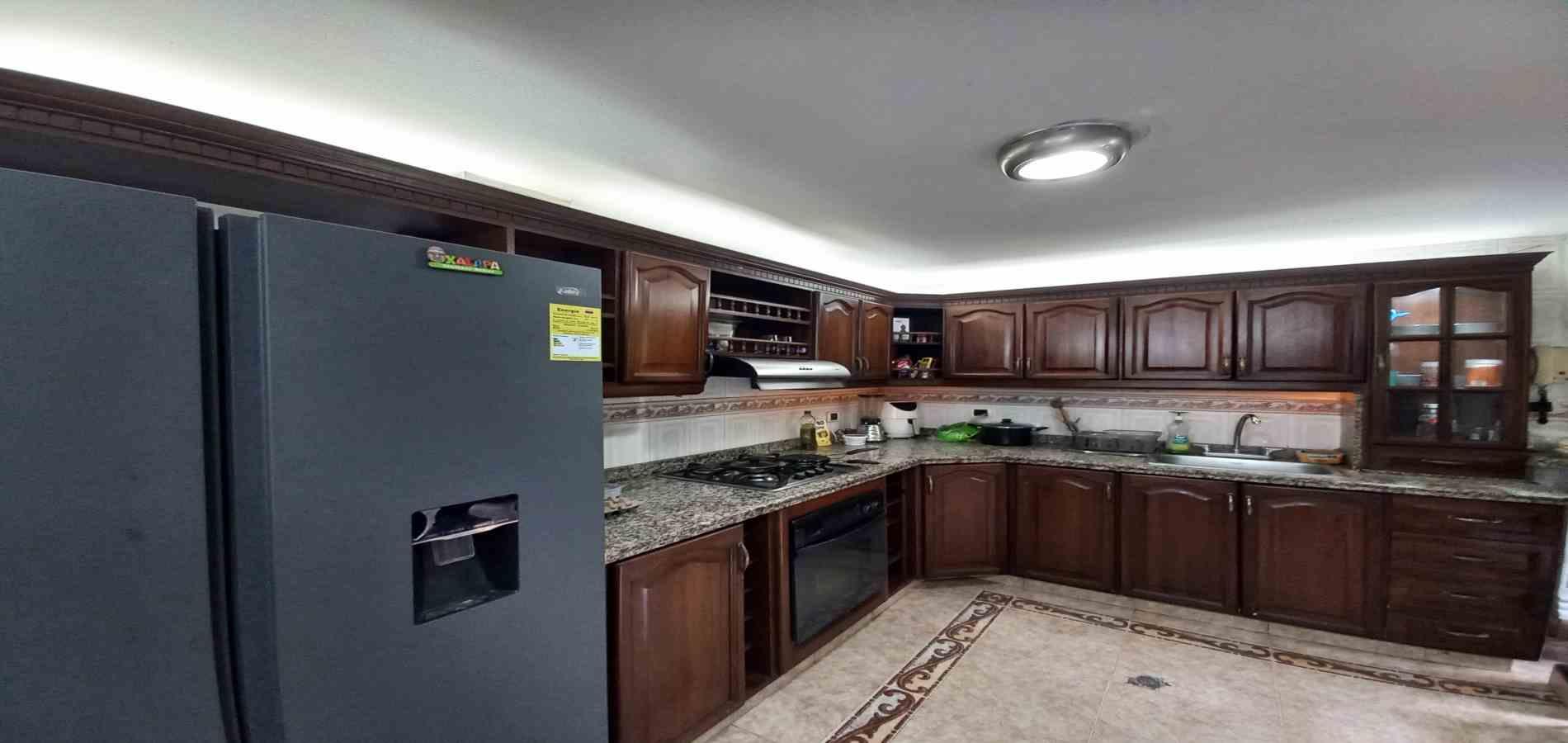 Foto de Casa en Venta en Belmonte , Pereira - 9 - 279070319