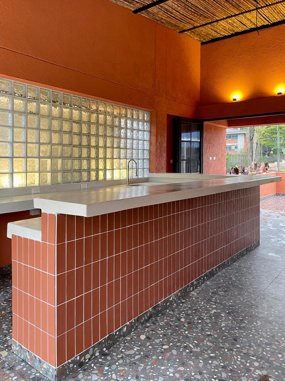 Foto de Local en Arriendo en Santa helena, Santa rosa de cabal - 14 - 279058611