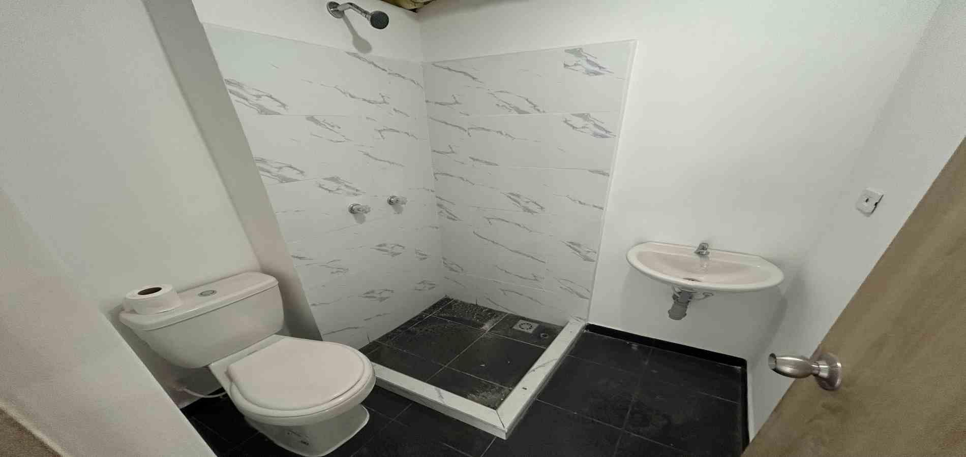 Foto de Apartamento en Venta en La popa, Dosquebradas - 10 - 279069904