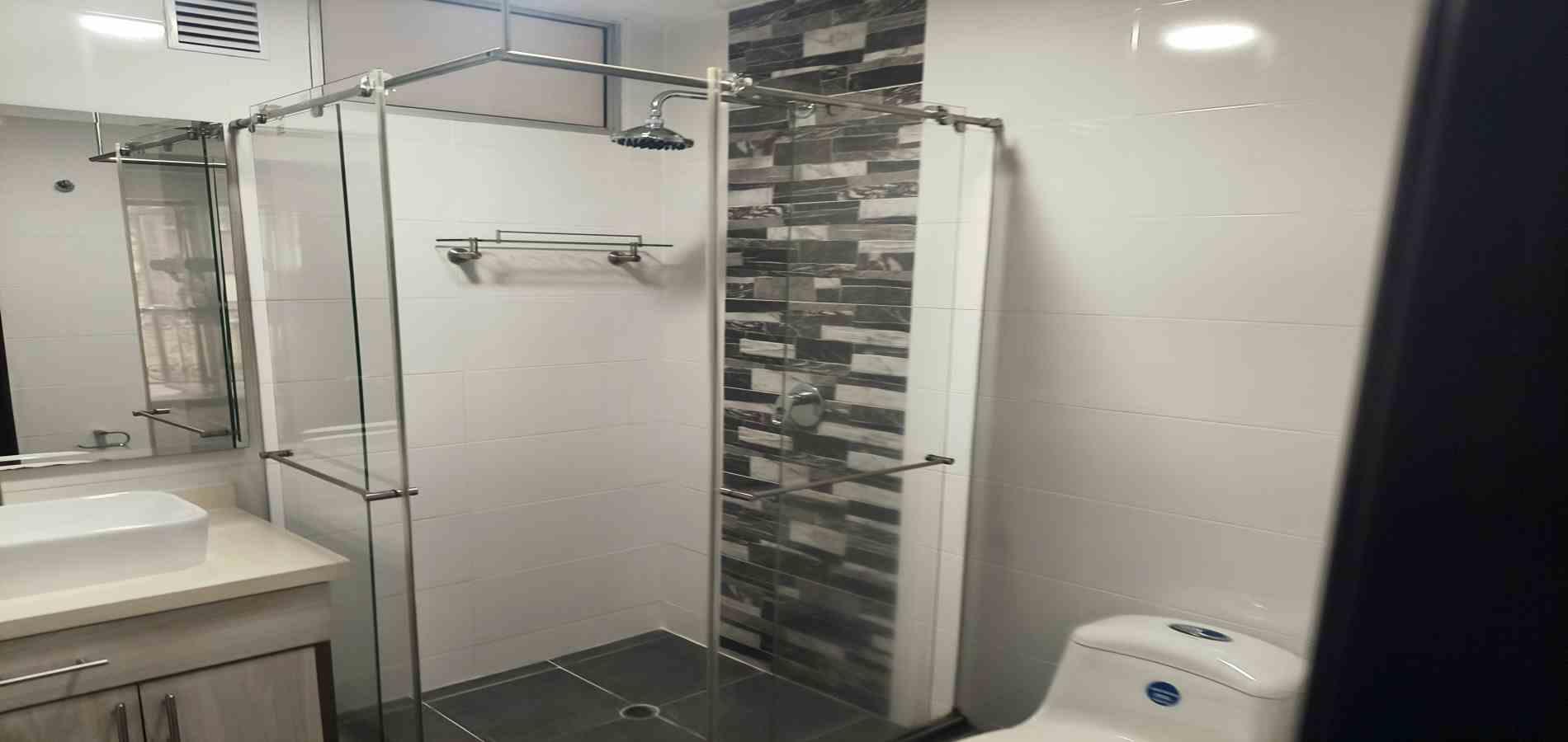 Foto de Apartamento en Venta en Los profesionales, Armenia  - 6 - 279068331