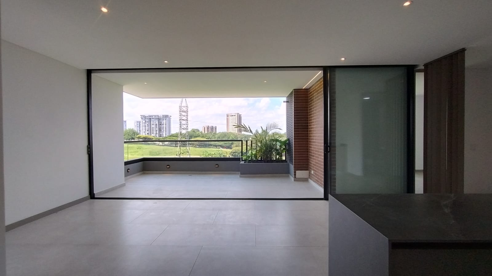 Foto de Apartamento en Venta en Cerritos, Pereira - 10 - 279068291
