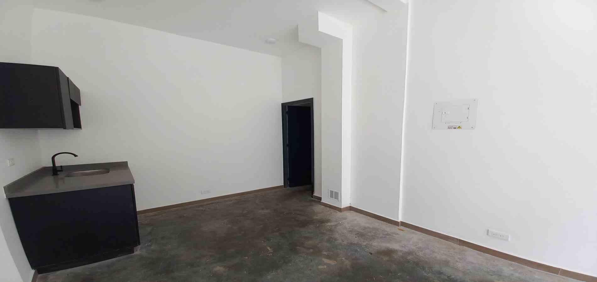 Foto de Local en Arriendo en Centro, Pereira - 2 - 279068073