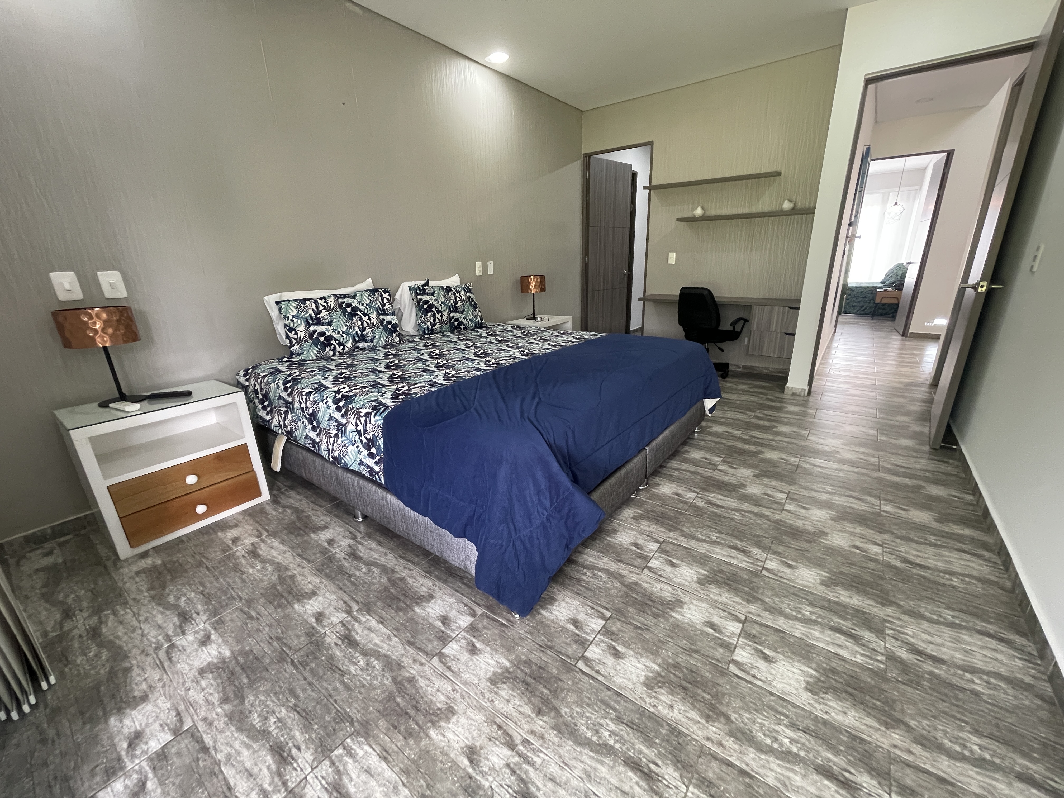 Foto de Casa campestre en Venta en El caimo, Armenia  - 4 - 279065463