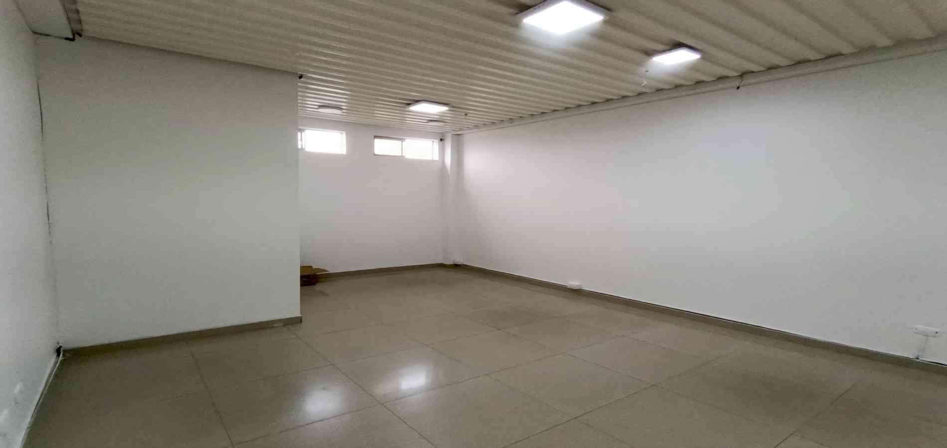 Foto de Local en Arriendo en La estrella, Manizales - 9 - 279065527
