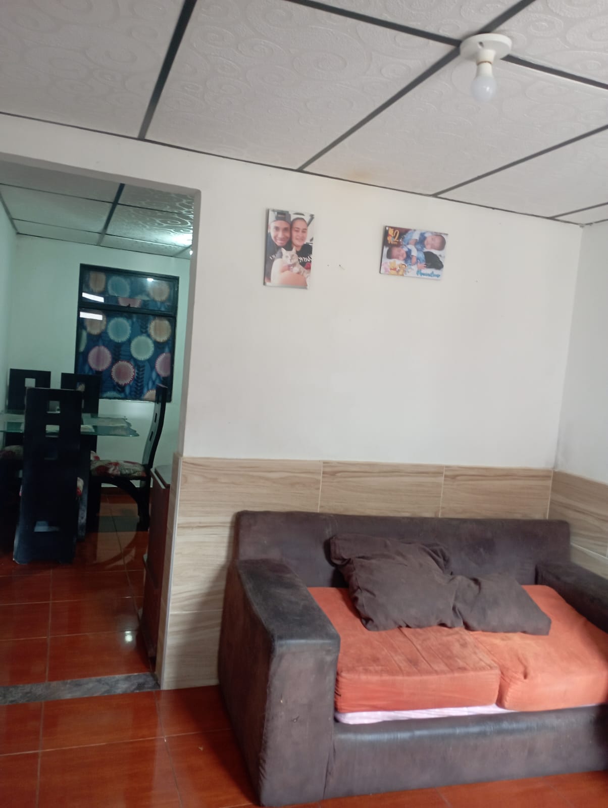 Foto de Casa en Venta en Villahermosa, Manizales - 3 - 279054167