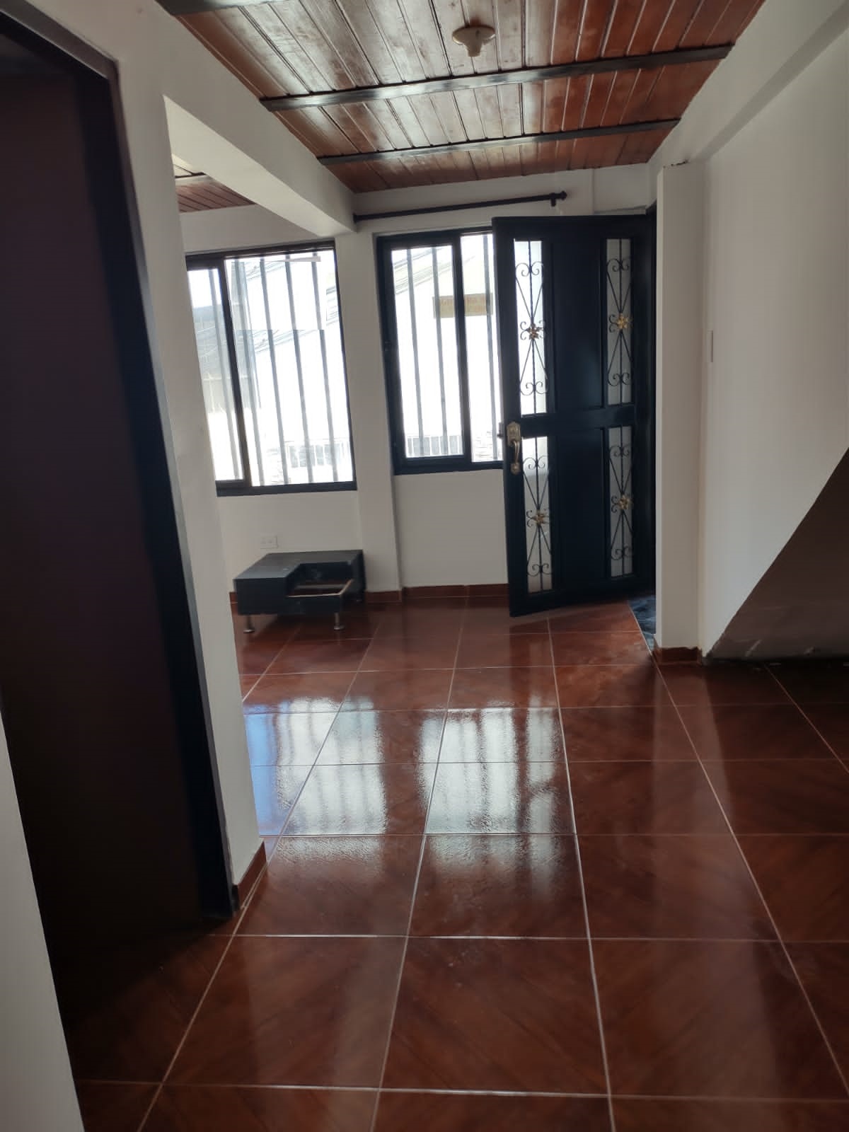 Foto de Casa en Venta en Monserrate, Villamaria - 24 - 279054281