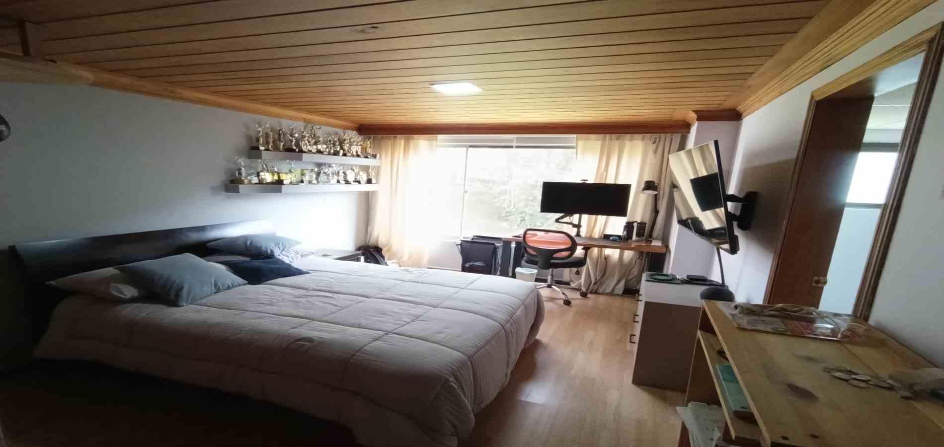 Foto de Apartamento en Venta en Palermo, Manizales - 24 - 279068104