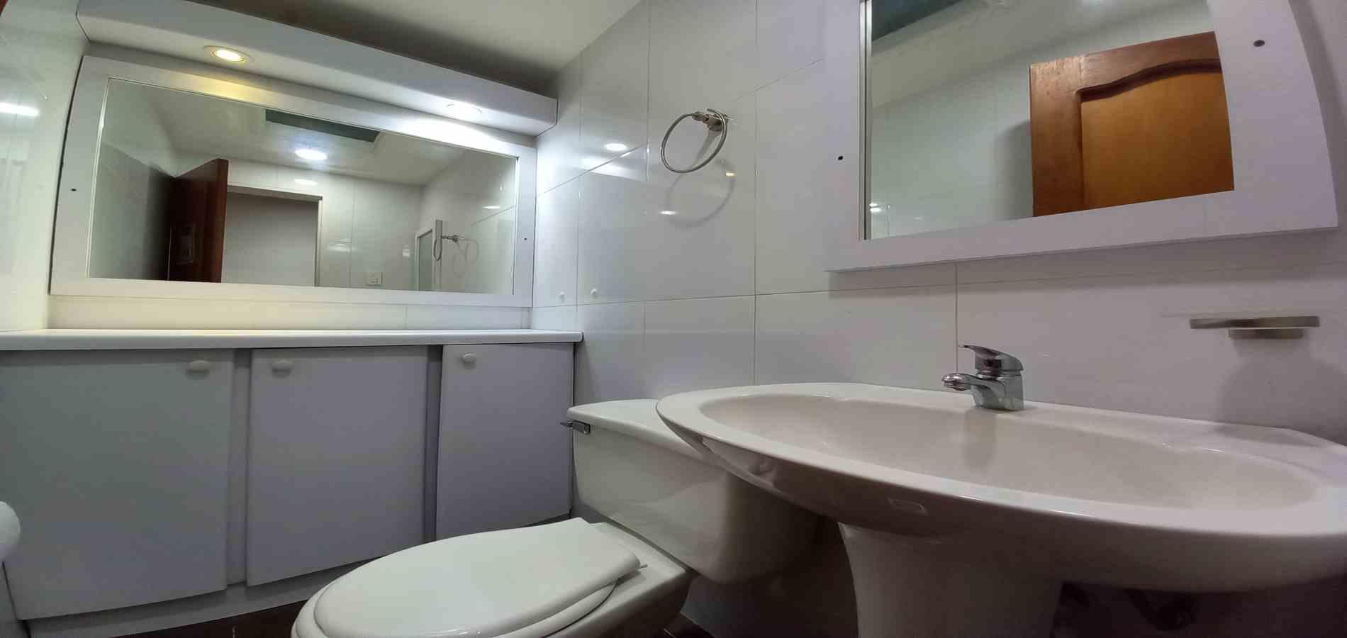 Foto de Casa en Venta en Milán, Manizales - 5 - 279067069