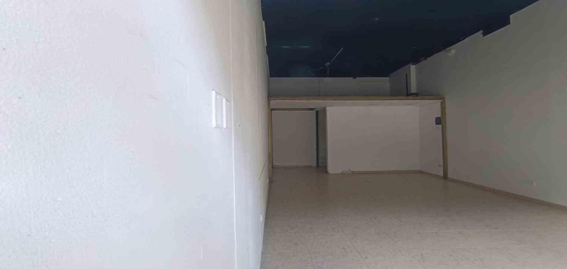 Foto de Local en Arriendo en Centro, Manizales - 8 - 279069268
