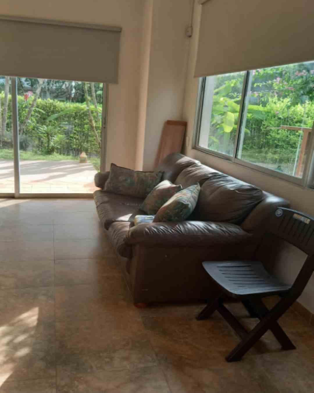 Foto de Casa campestre en Venta en Cerritos / sector el tigre, Pereira - 13 - 279054395