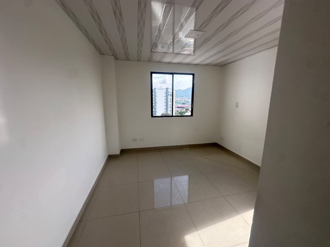 Foto de Apartamento en Venta en Circunvalar, Pereira - 22 - 279069132