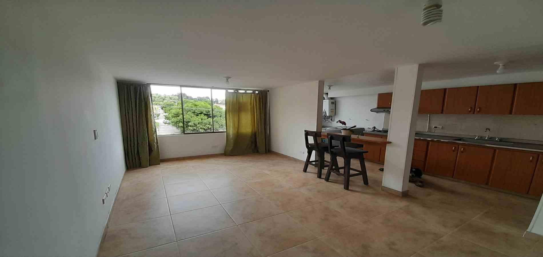 Foto de Apartamento en Venta en La rambla, Manizales - 15 - 279059787