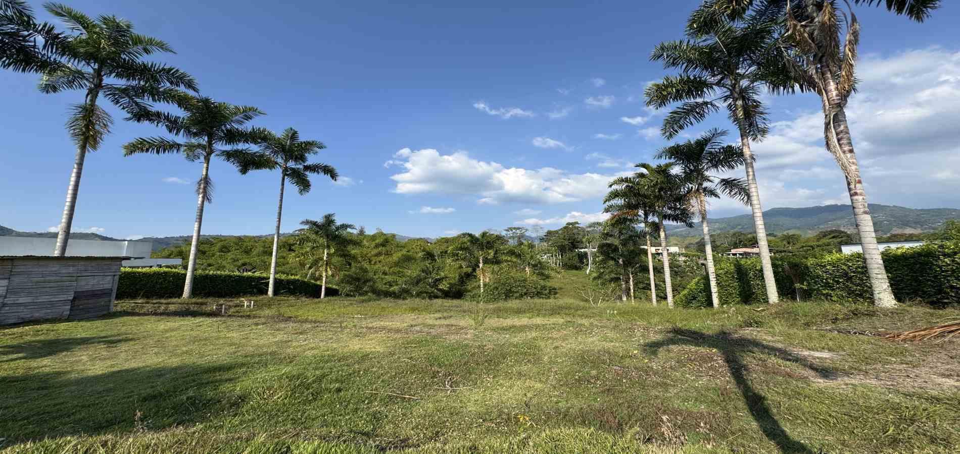 Foto de Lote / terreno en Venta en Combia, Pereira - 2 - 279060485