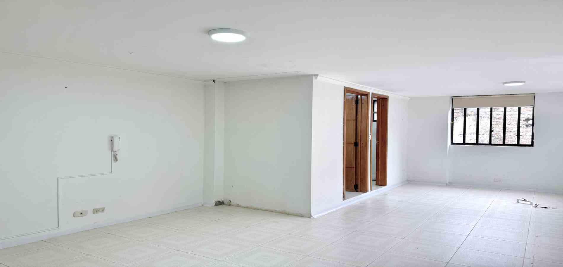 Foto de Local en Venta en Centro, Pereira - 1 - 279062055