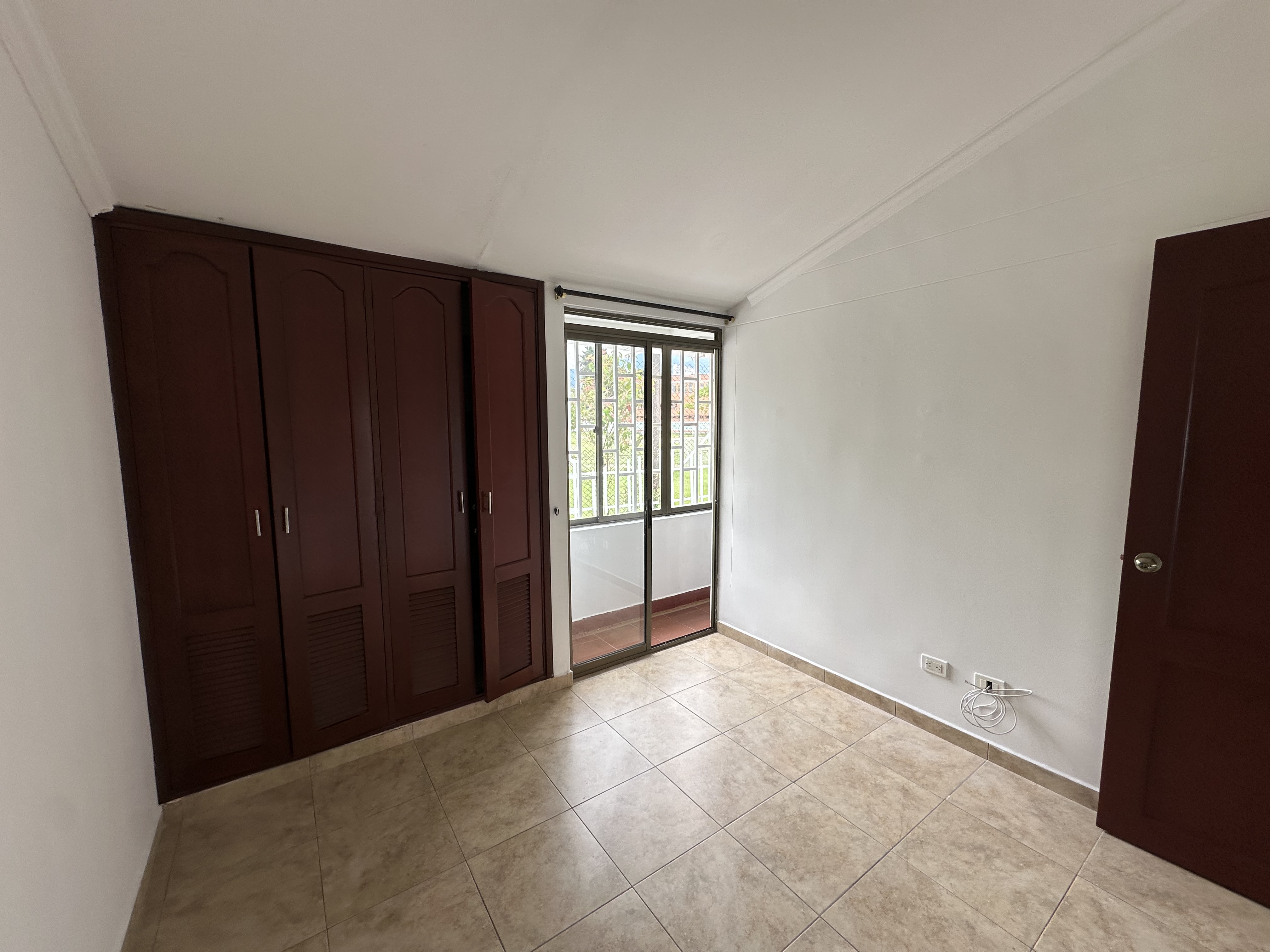 Foto de Casa en Venta en Av 19, Armenia  - 32 - 279068517