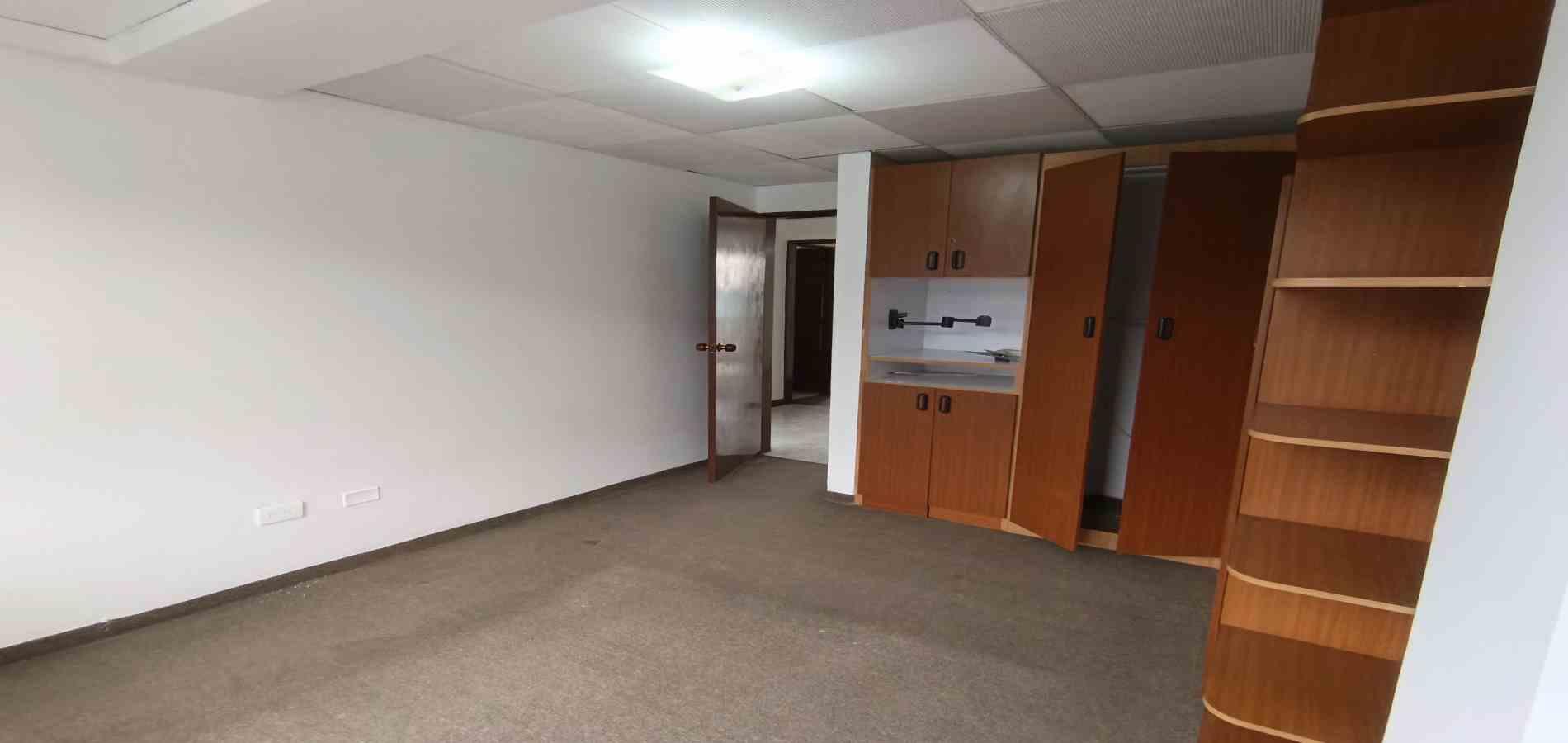 Foto de Apartamento en Arriendo en Santa helena, Manizales - 13 - 279069052