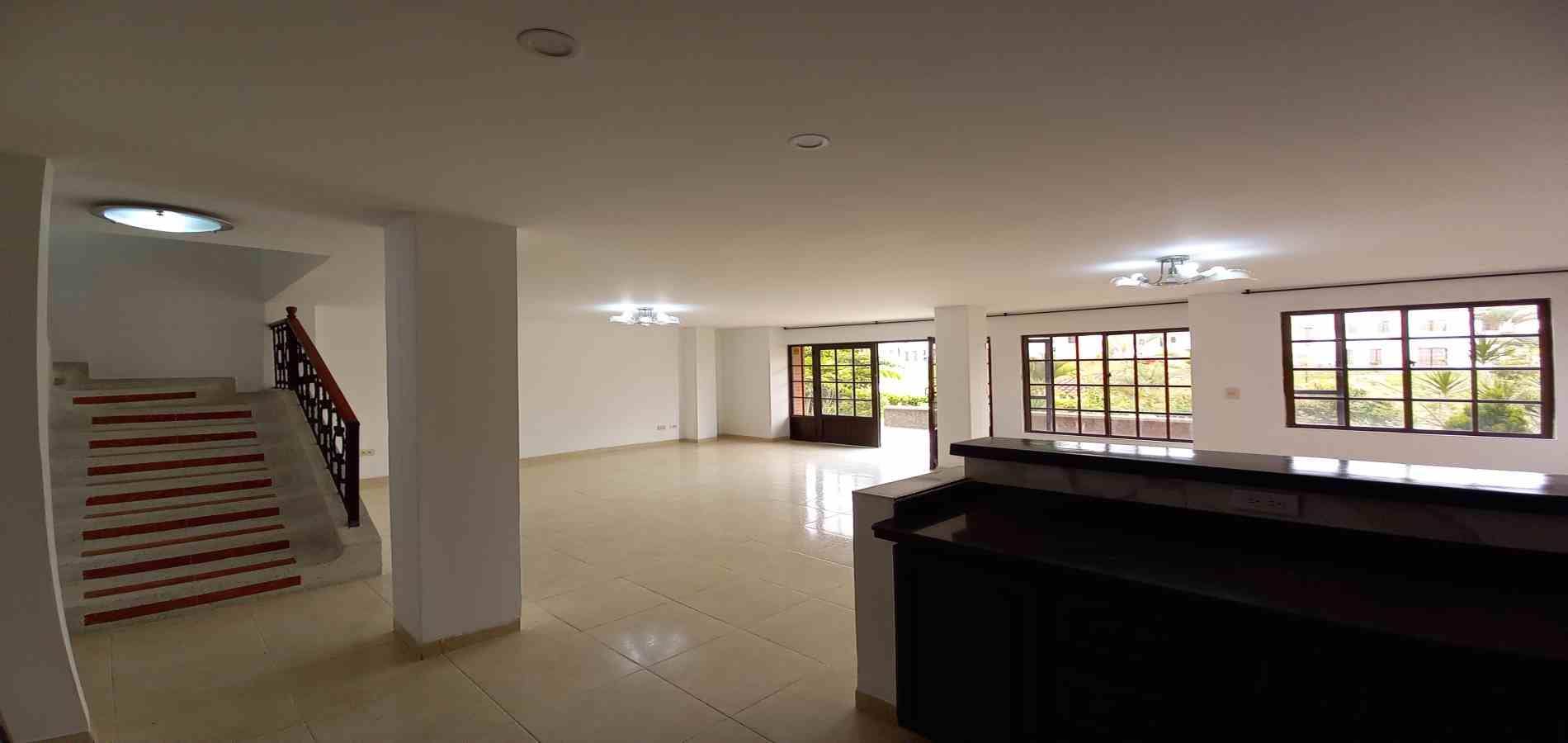 Foto de Casa en Venta en Alamos, Pereira - 31 - 279061376