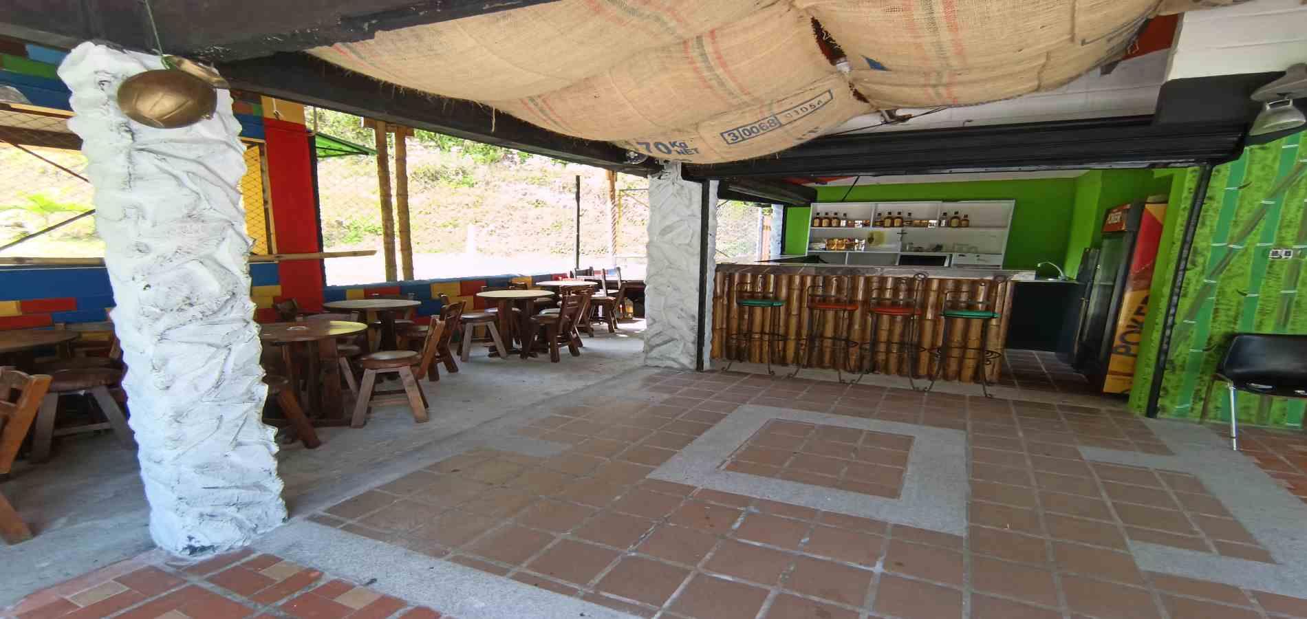 Foto de Local en Arriendo en Vereda la cabaÑa, Manizales - 17 - 279069607