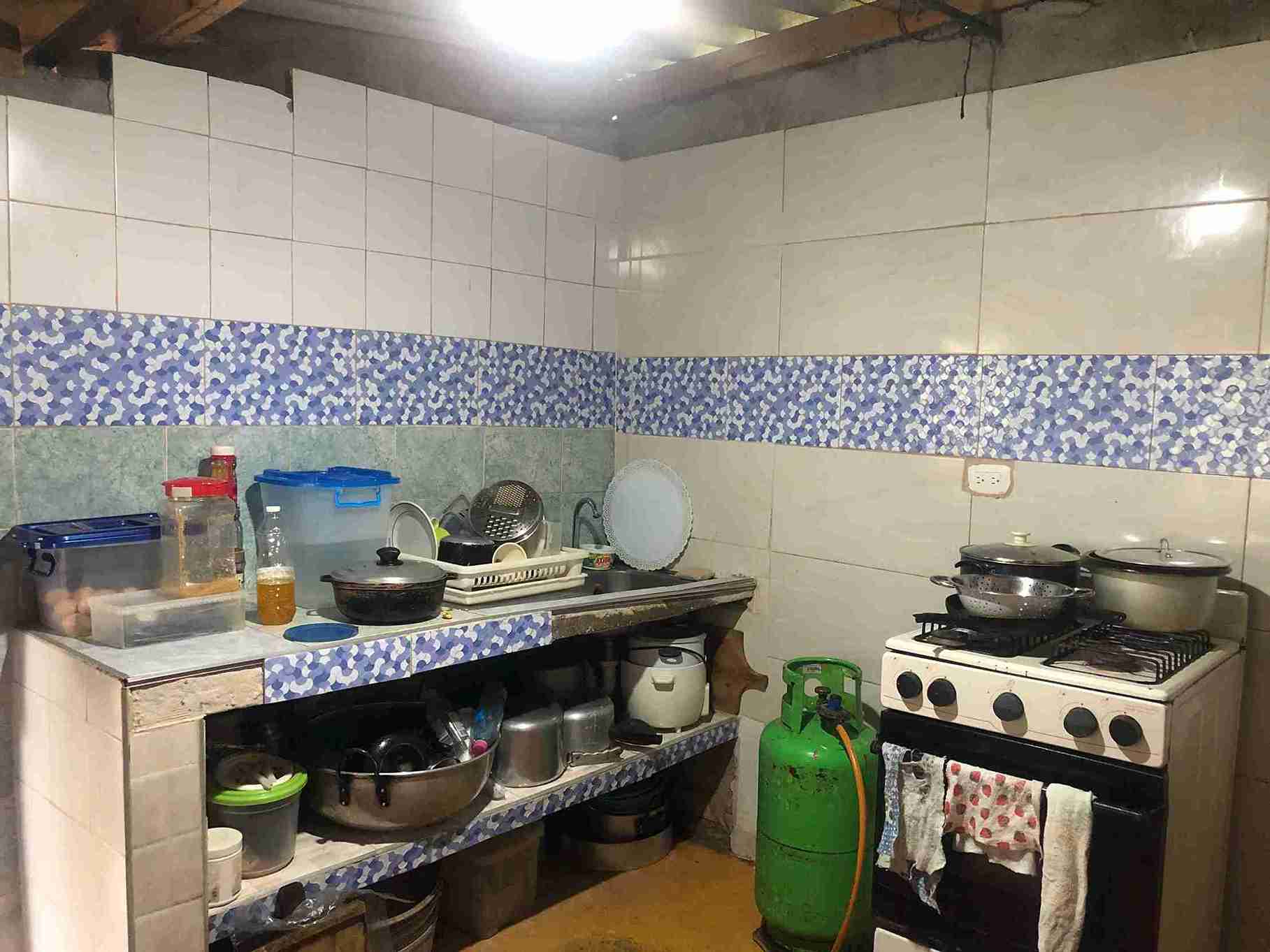 Foto de Finca en Venta en Combia, Pereira - 9 - 279052850