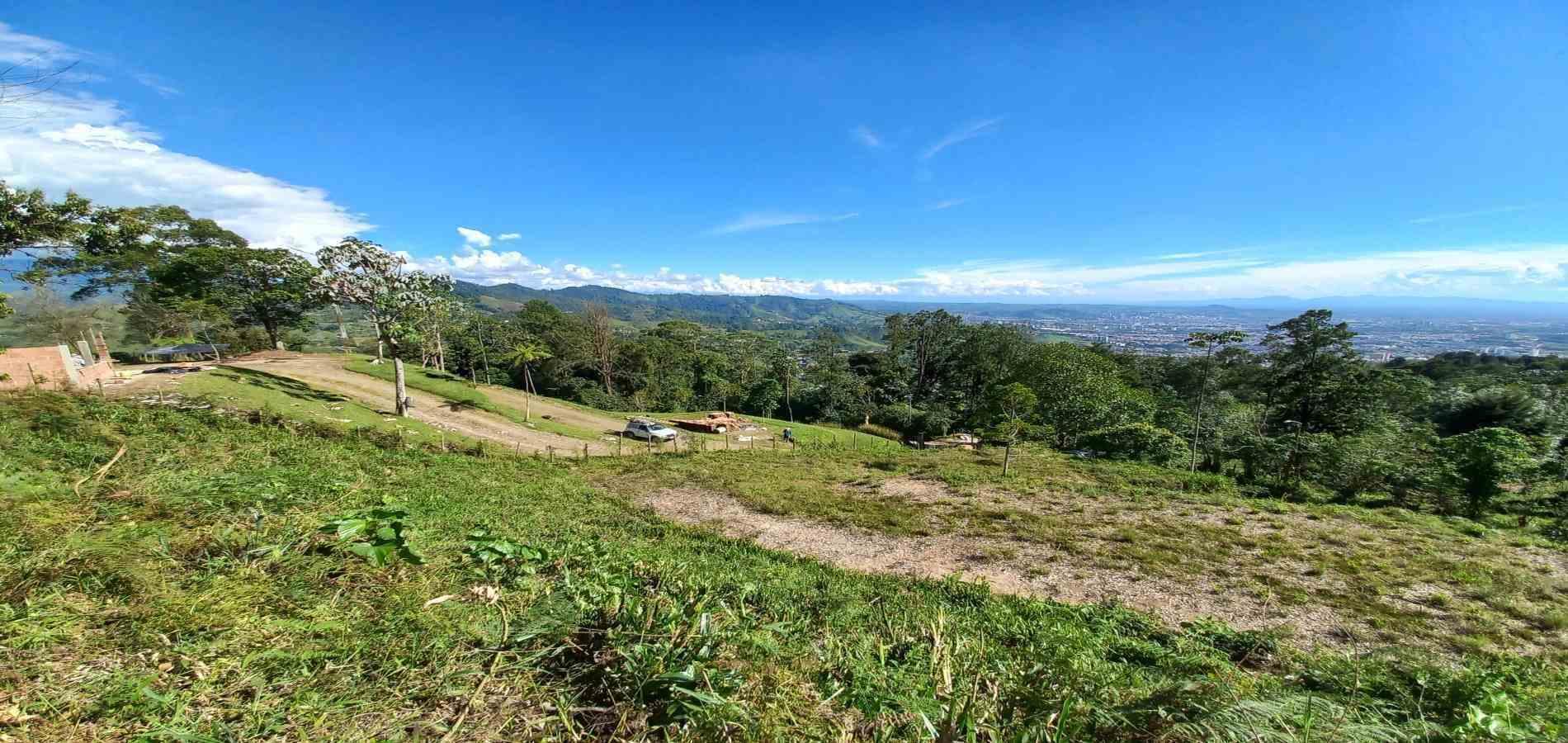 Foto de Lote / terreno en Venta en Otro, Dosquebradas - 15 - 279067985