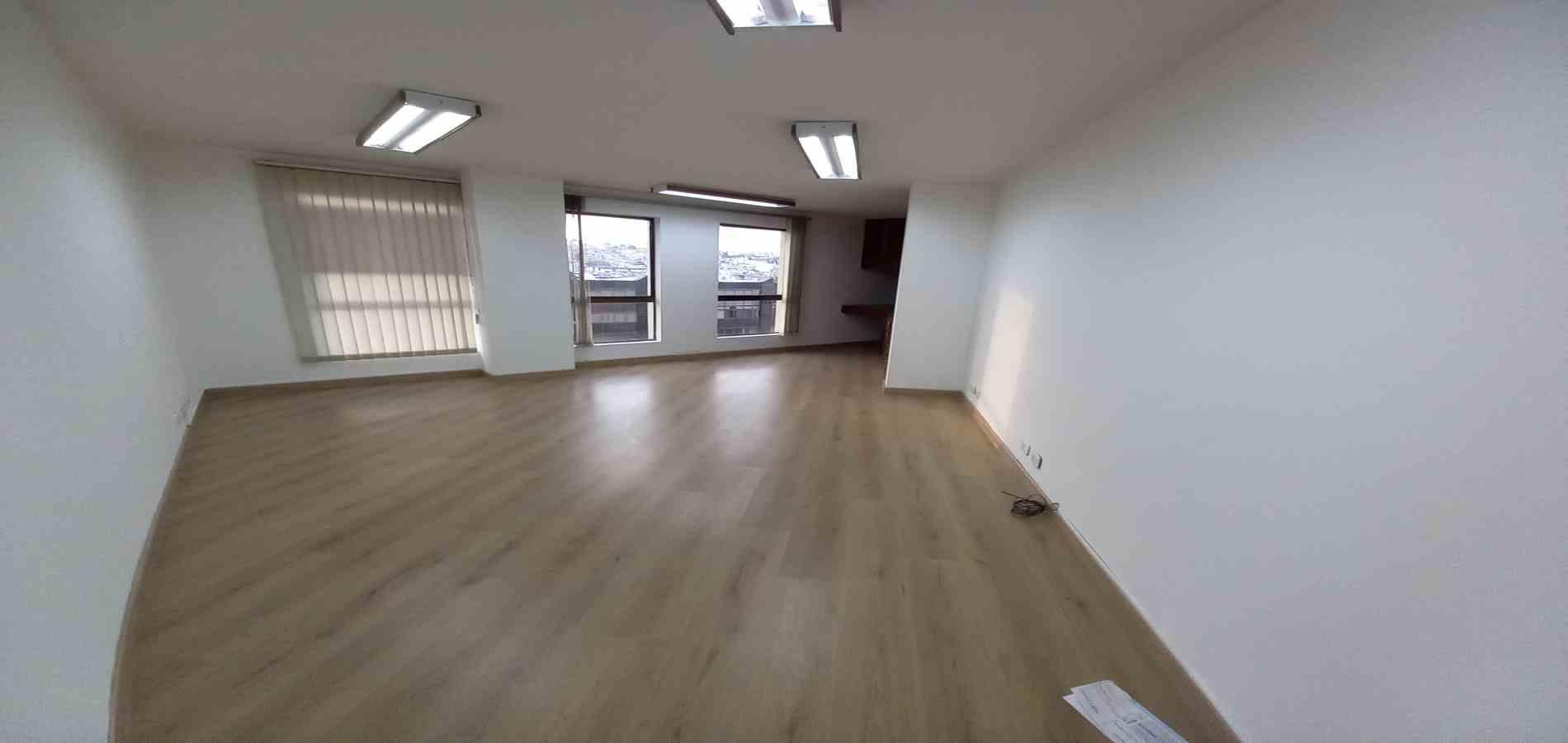 Foto de Oficina en Arriendo en Centro, Manizales - 19 - 13705