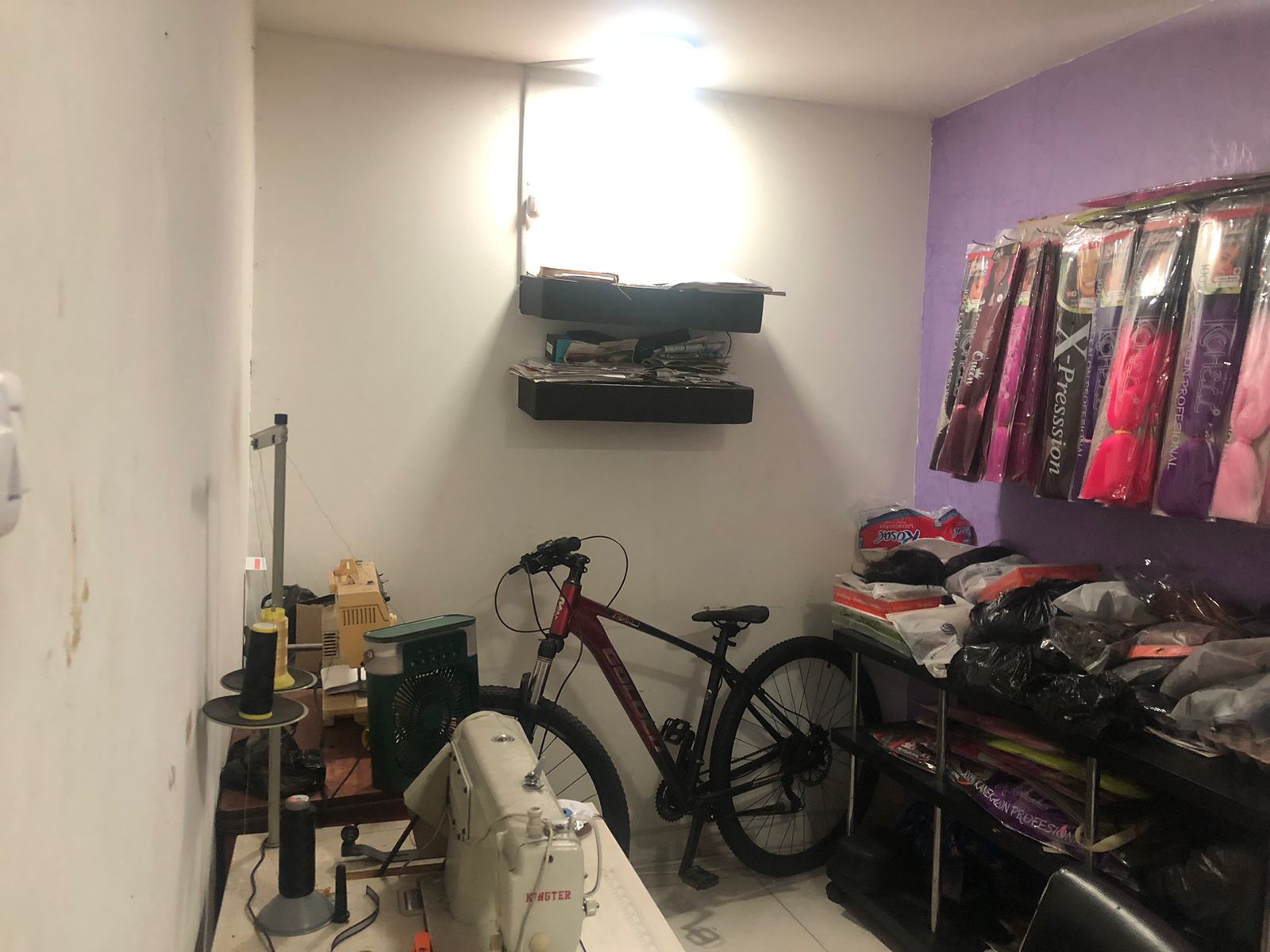 Foto de Local en Venta en Centro, Pereira - 5 - 279055757