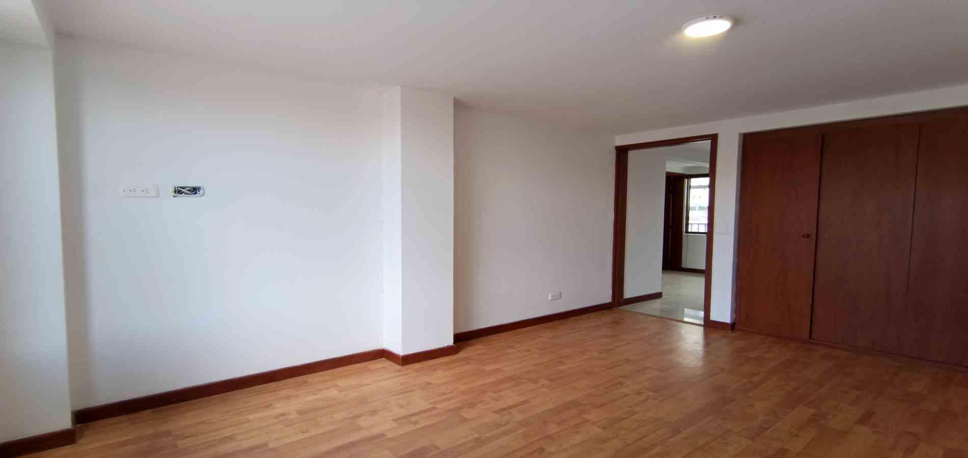 Foto de Casa en Arriendo en La francia, Manizales - 7 - 279070246
