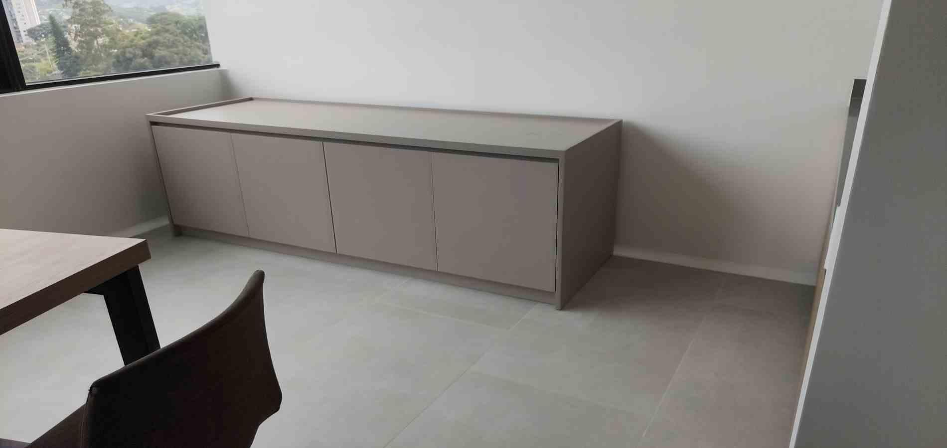 Foto de Consultorio en Venta en Centenario, Armenia  - 9 - 279066564