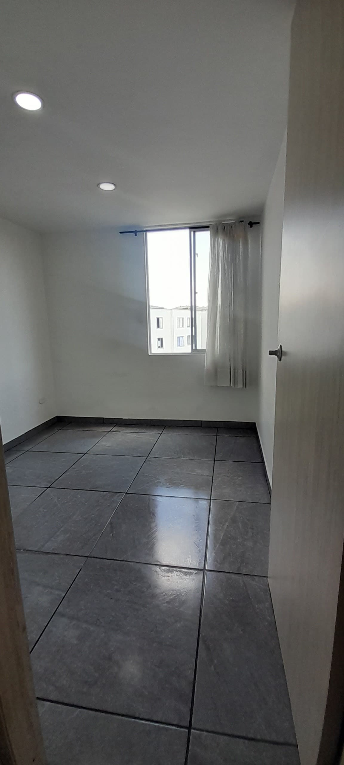 Foto de Apartamento en Venta en Puerta del sol, Manizales - 2 - 279058489