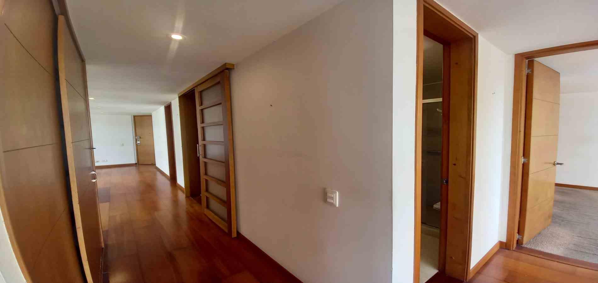 Foto de Apartamento en Venta en Palermo, Manizales - 16 - 279069754