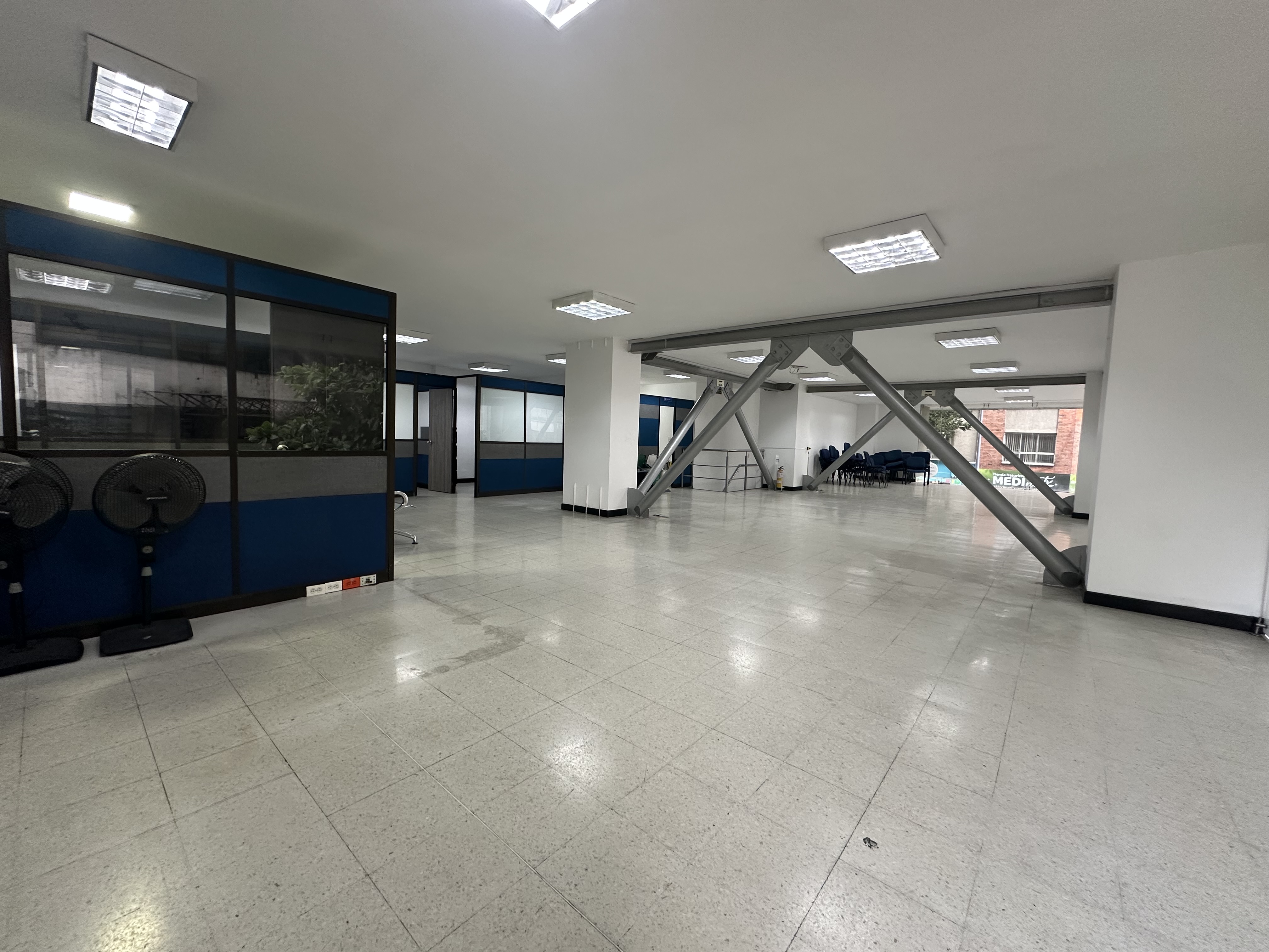 Foto de Local en Arriendo en Centro, Armenia  - 1 - 279069712
