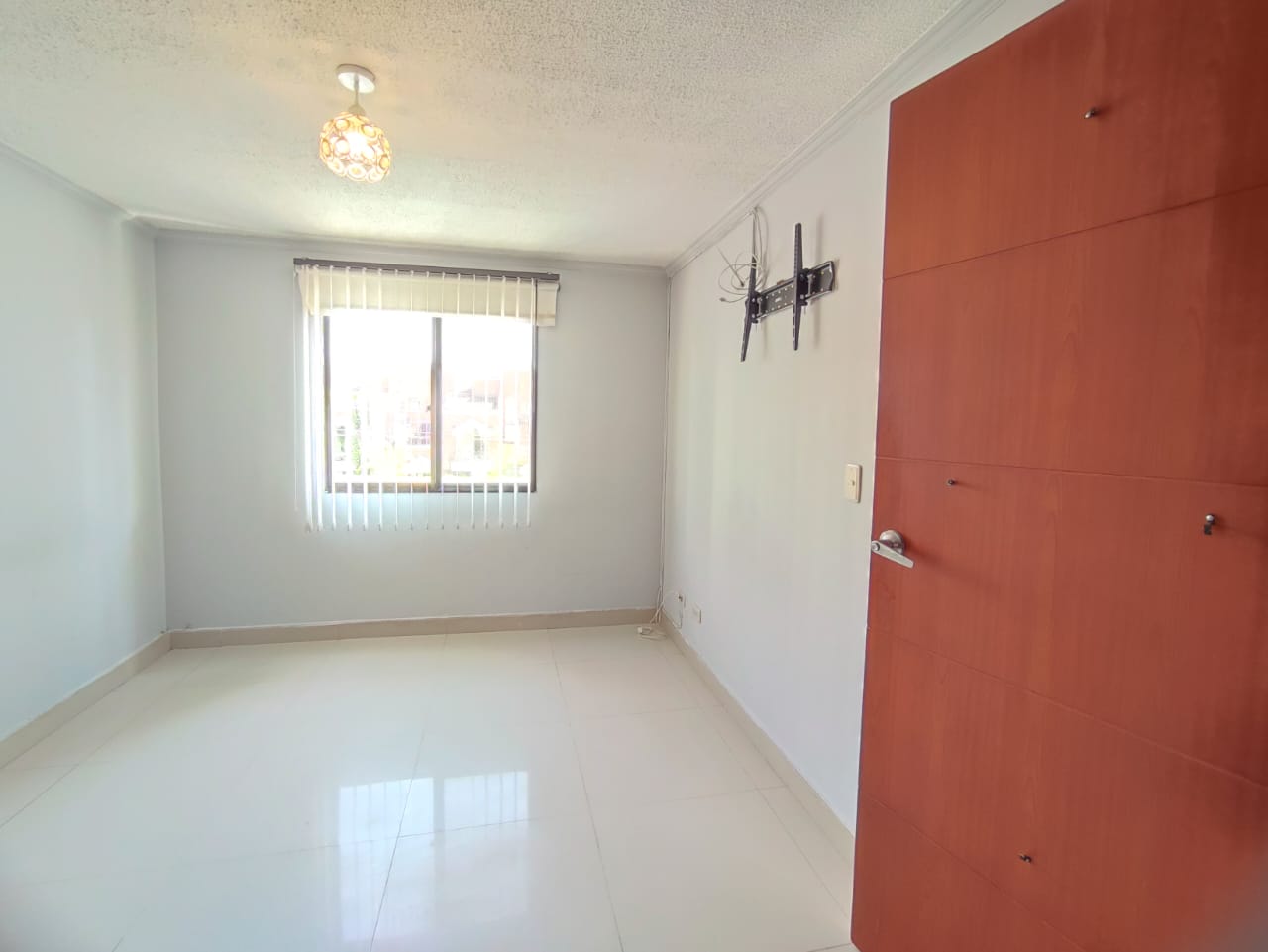 Foto de Apartamento para Venta en Pinares, Pereira - 279064339