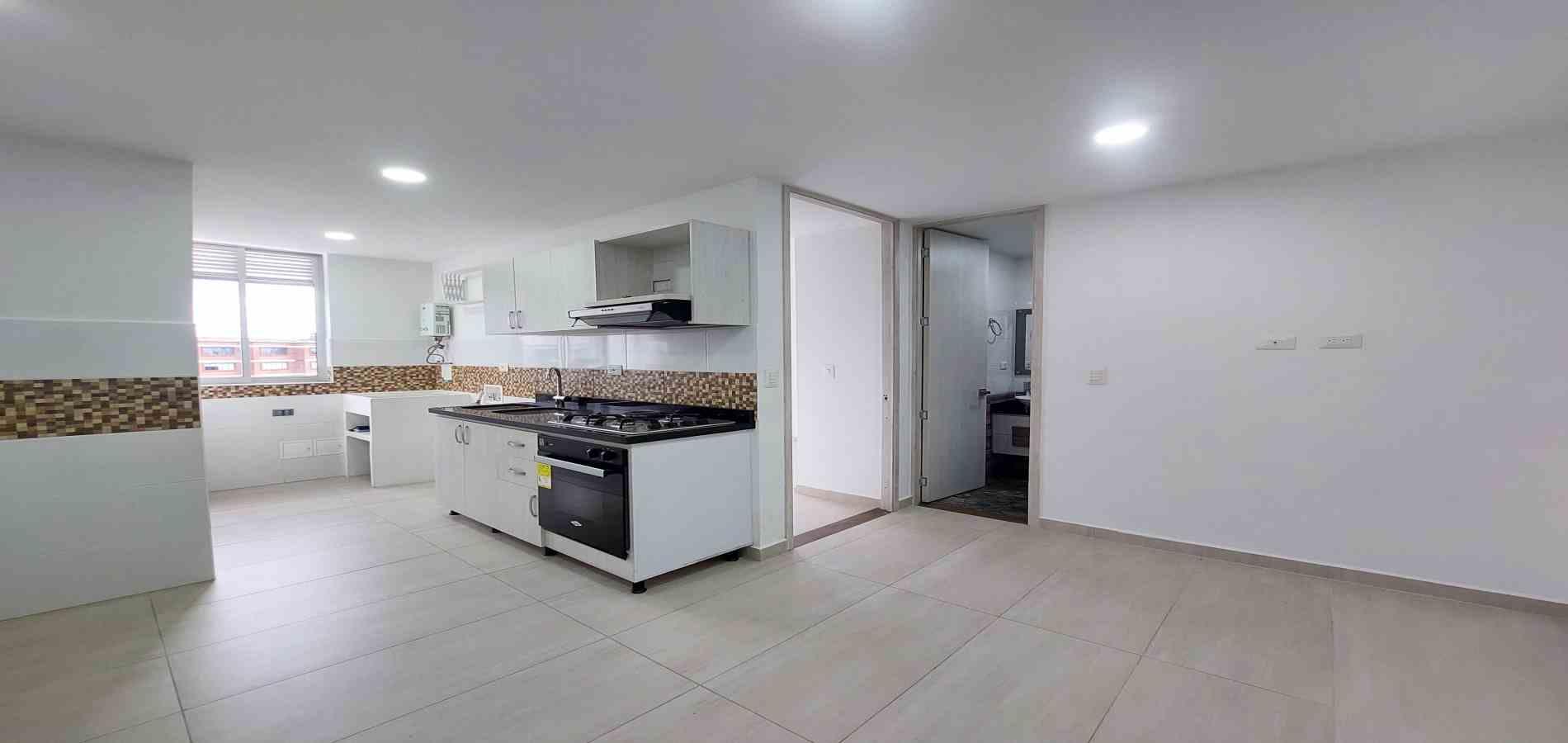 Foto de Apartaestudio en Venta en Oro negro, Armenia  - 5 - 279061068