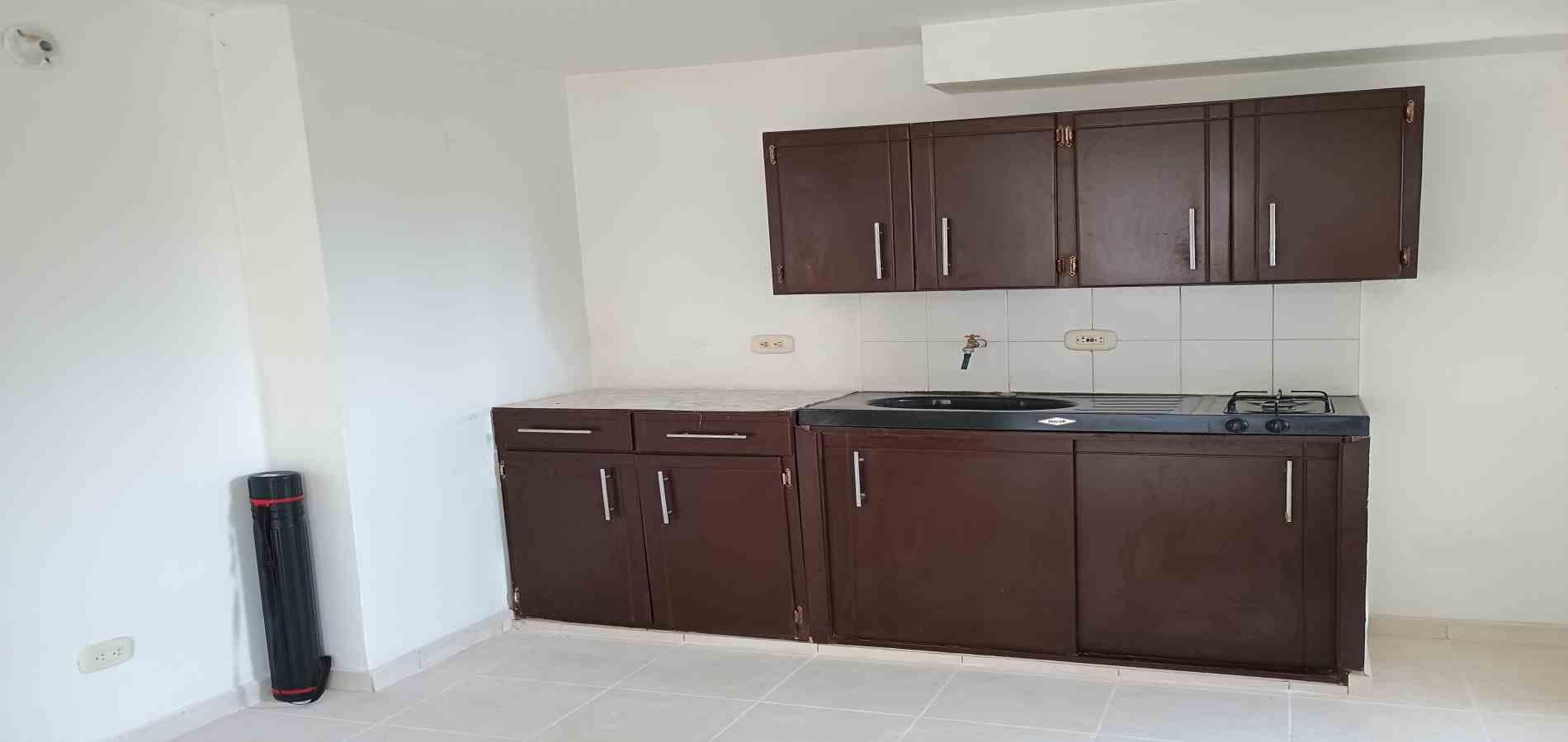 Foto de Apartamento en Venta en La patria, Armenia  - 14 - 279069554
