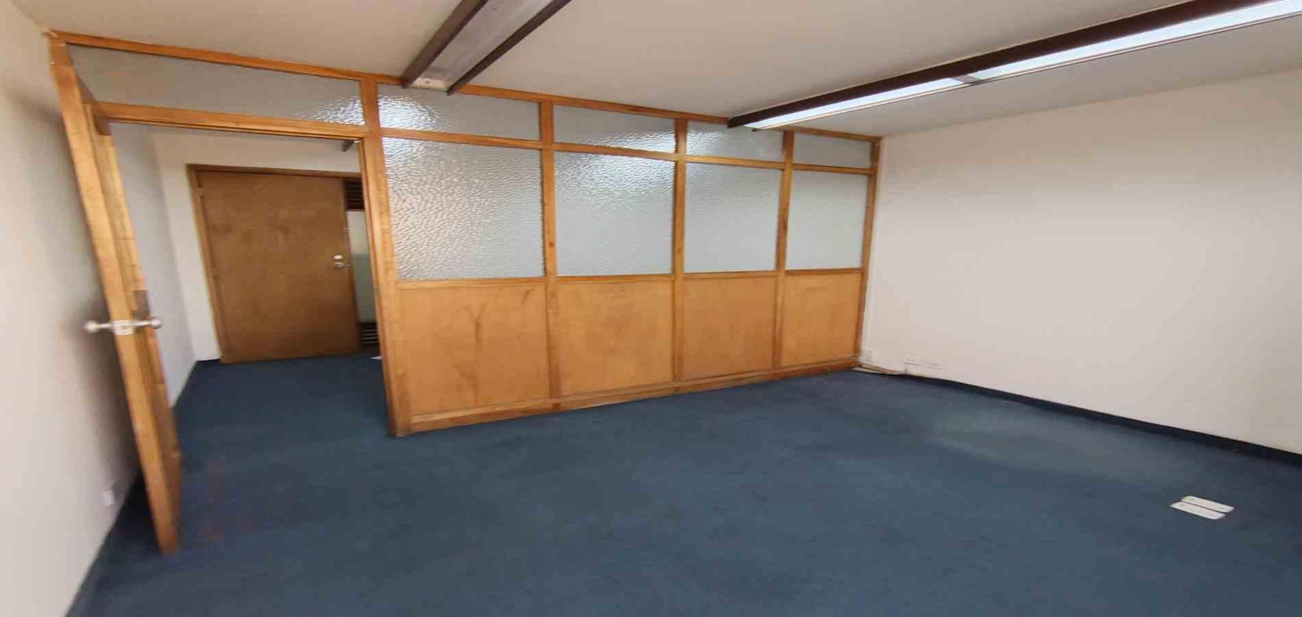 Foto de Oficina en Arriendo en Centro, Manizales - 11 - 279063015