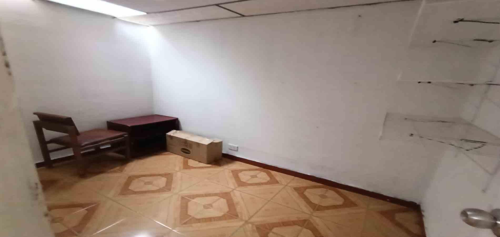 Foto de Casa en Venta en La enea, Manizales - 10 - 279066199