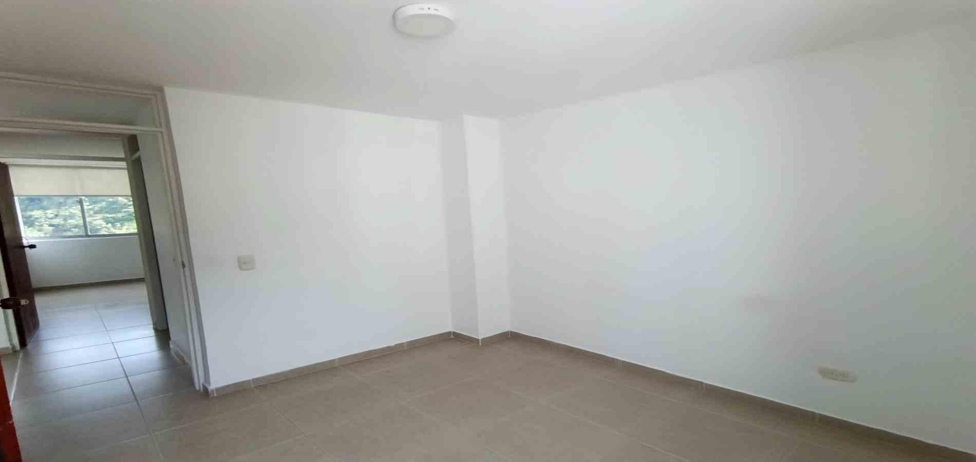 Foto de Apartamento en Venta en Puerta del sol, Manizales - 3 - 279063362