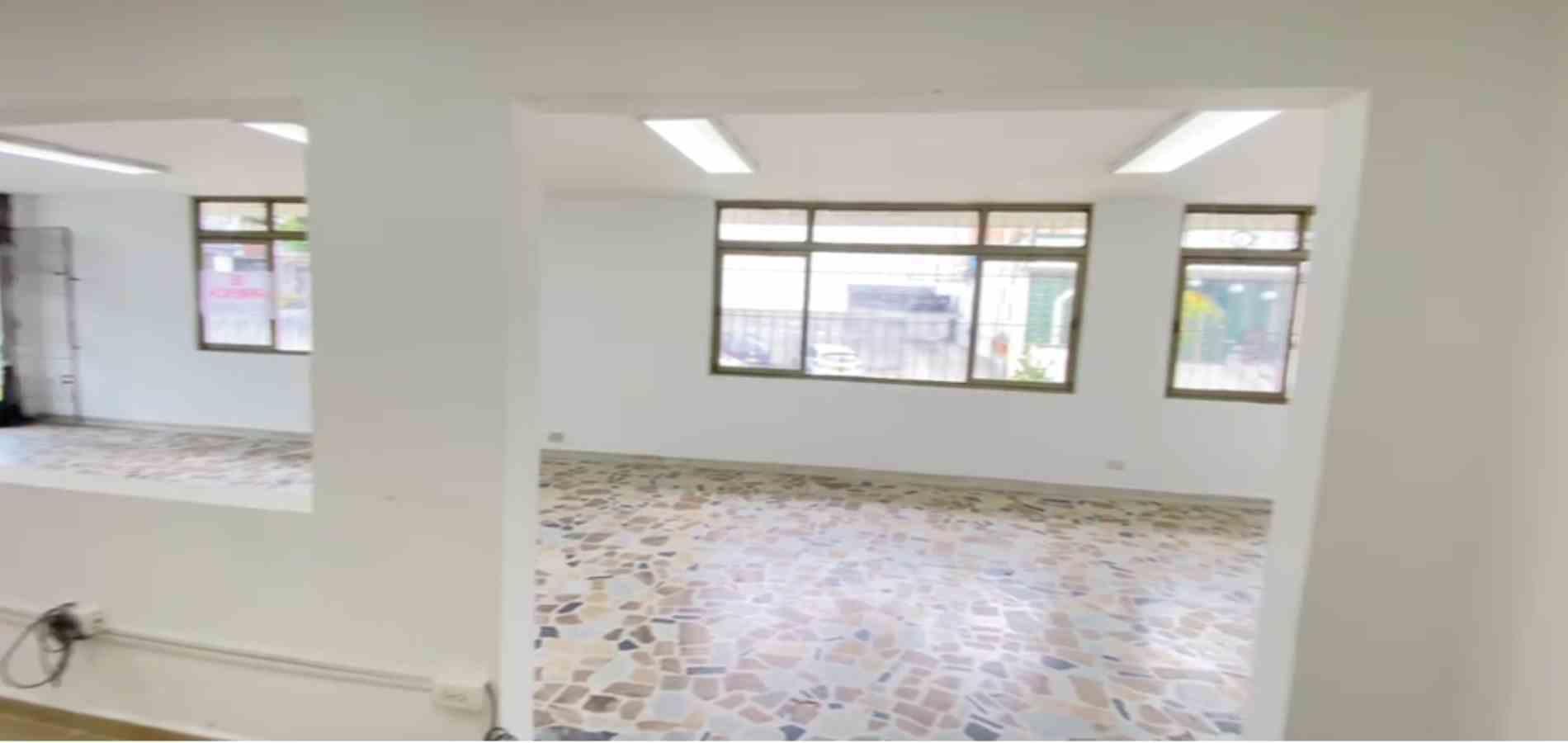 Foto de Casa para Arriendo en Norte, Armenia  - 279067478
