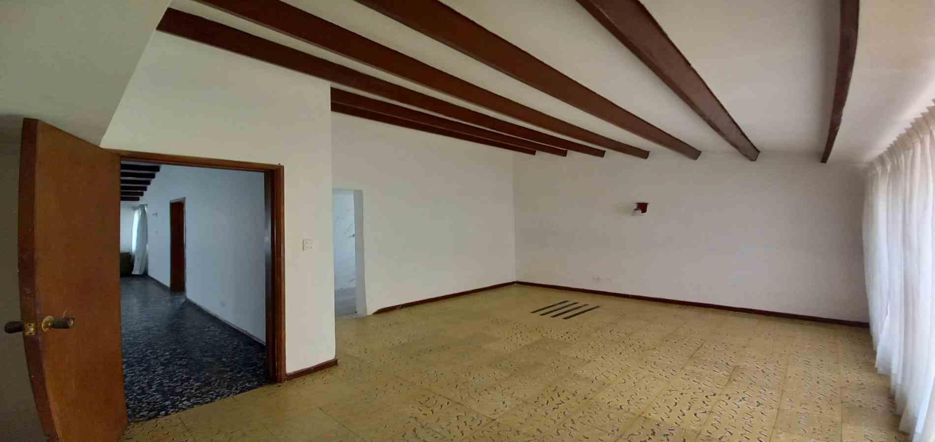 Foto de Casa en Venta en El eden, Chinchina - 18 - 279062794