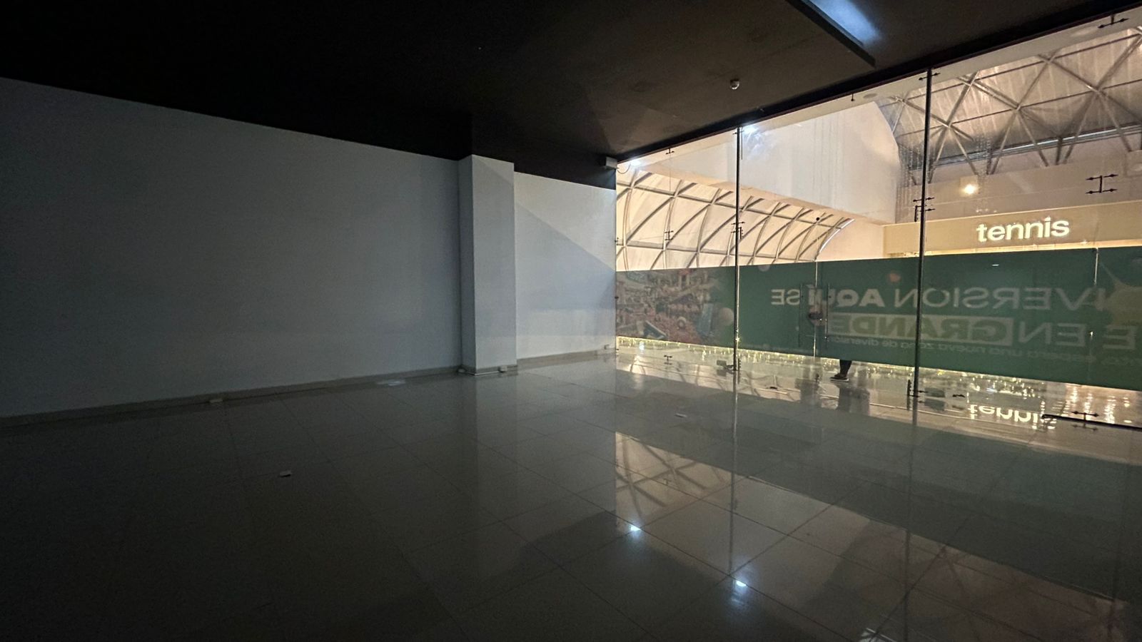 Foto de Local en Venta en Avenida 30 de agosto, Pereira - 2 - 279065639