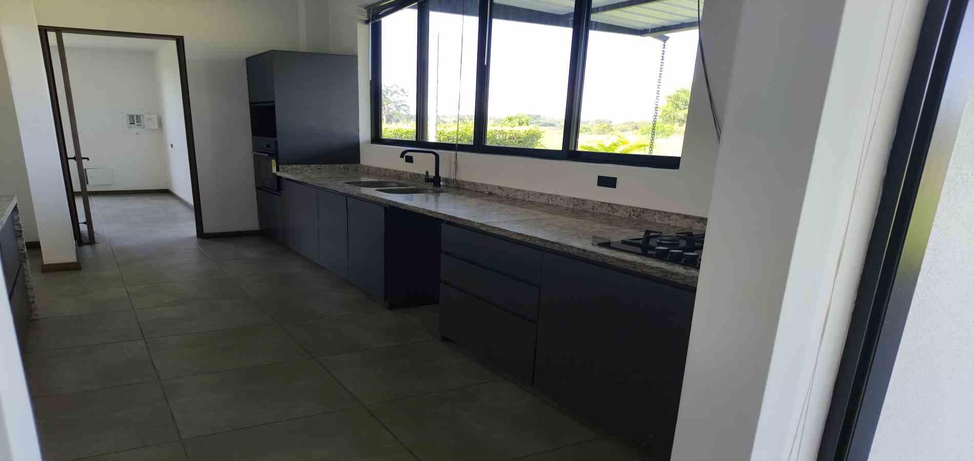 Foto de Casa en Venta en La tebaida, La tebaida - 6 - 279067407